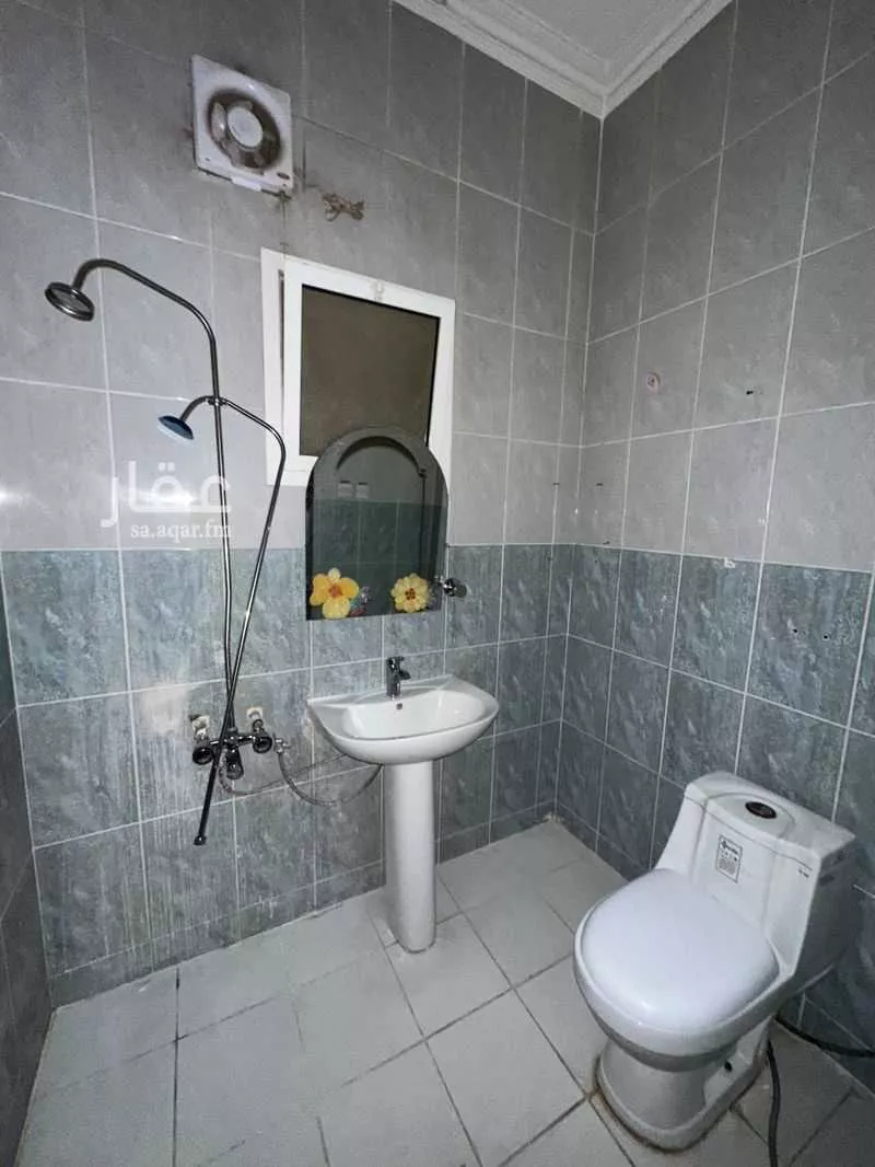 4 bedroom apartment in As Saadah, Riyadh 5