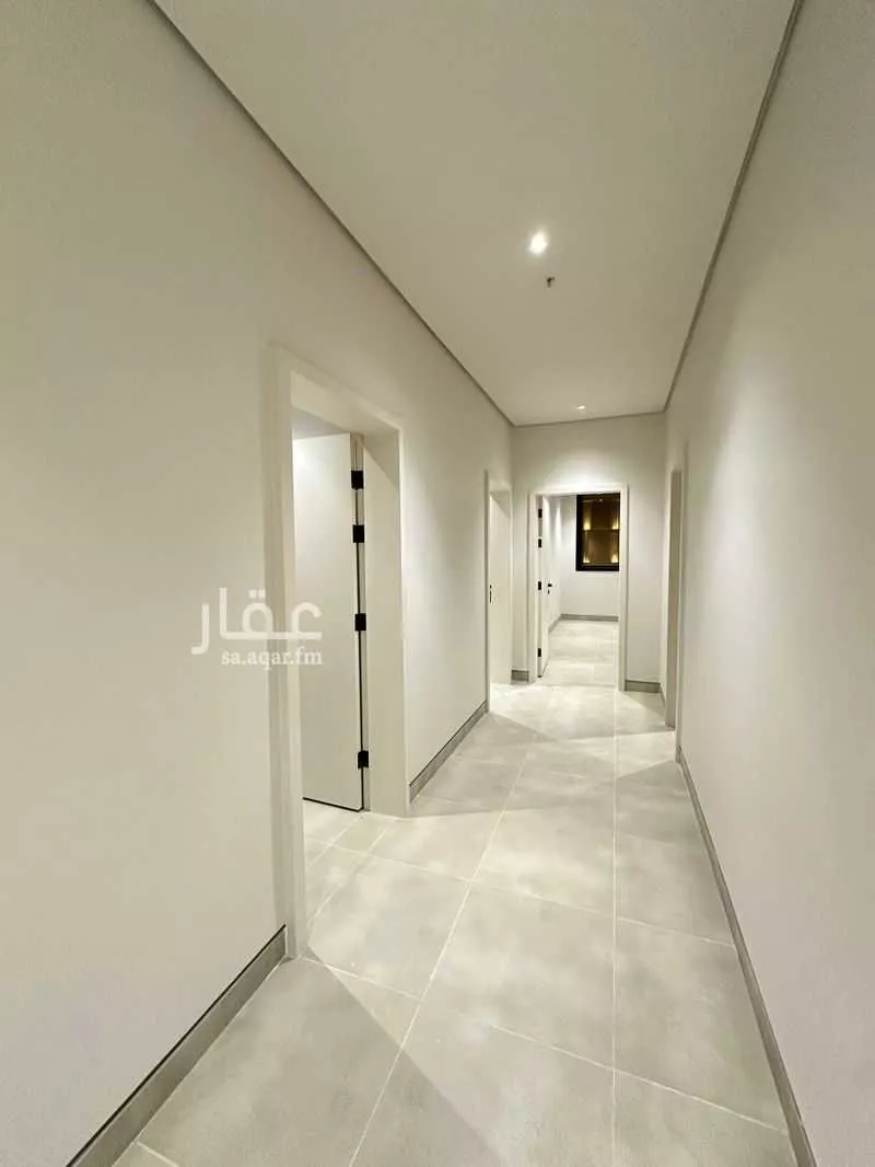 3 bedroom apartment in Al Aridh 5
