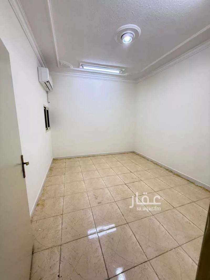 شقة 1 غرف في المروة 1