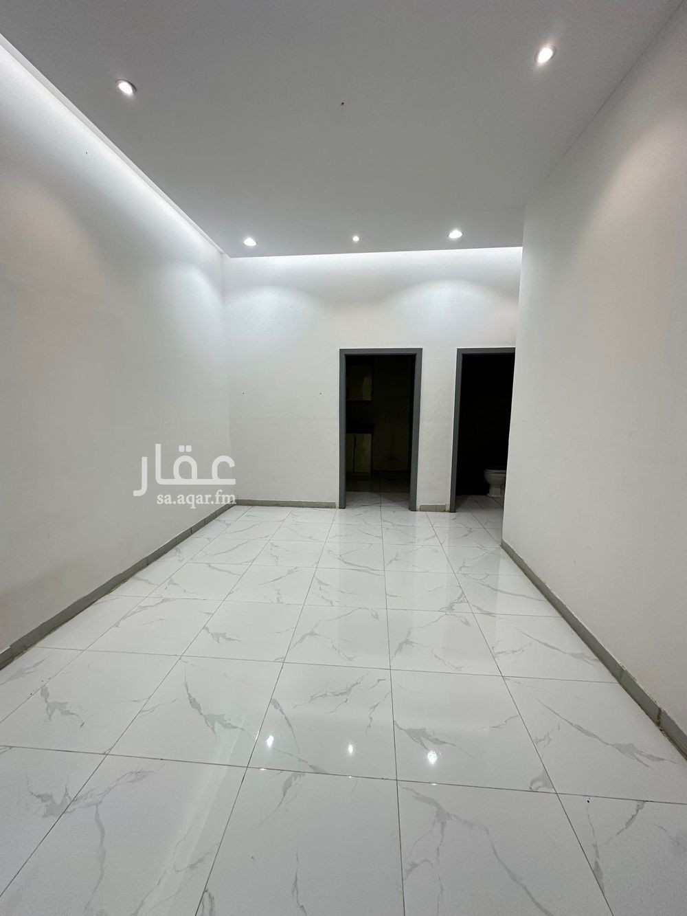 2 bedroom apartment in Al Wadi, Riyadh 4