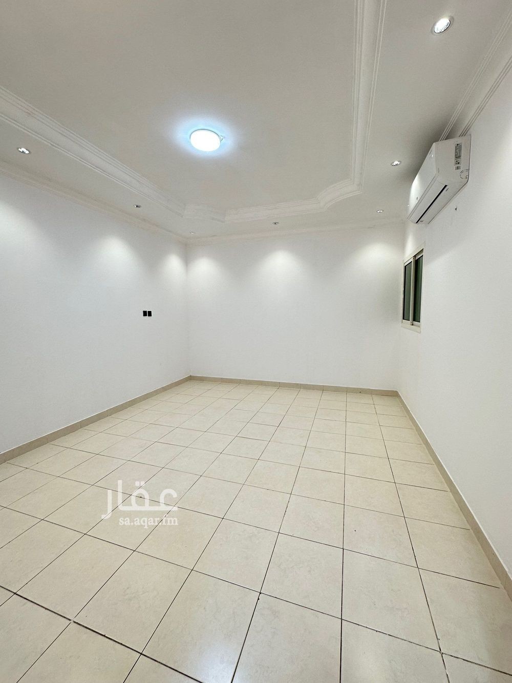 4 bedroom apartment in Al Nuzhah, Riyadh 7