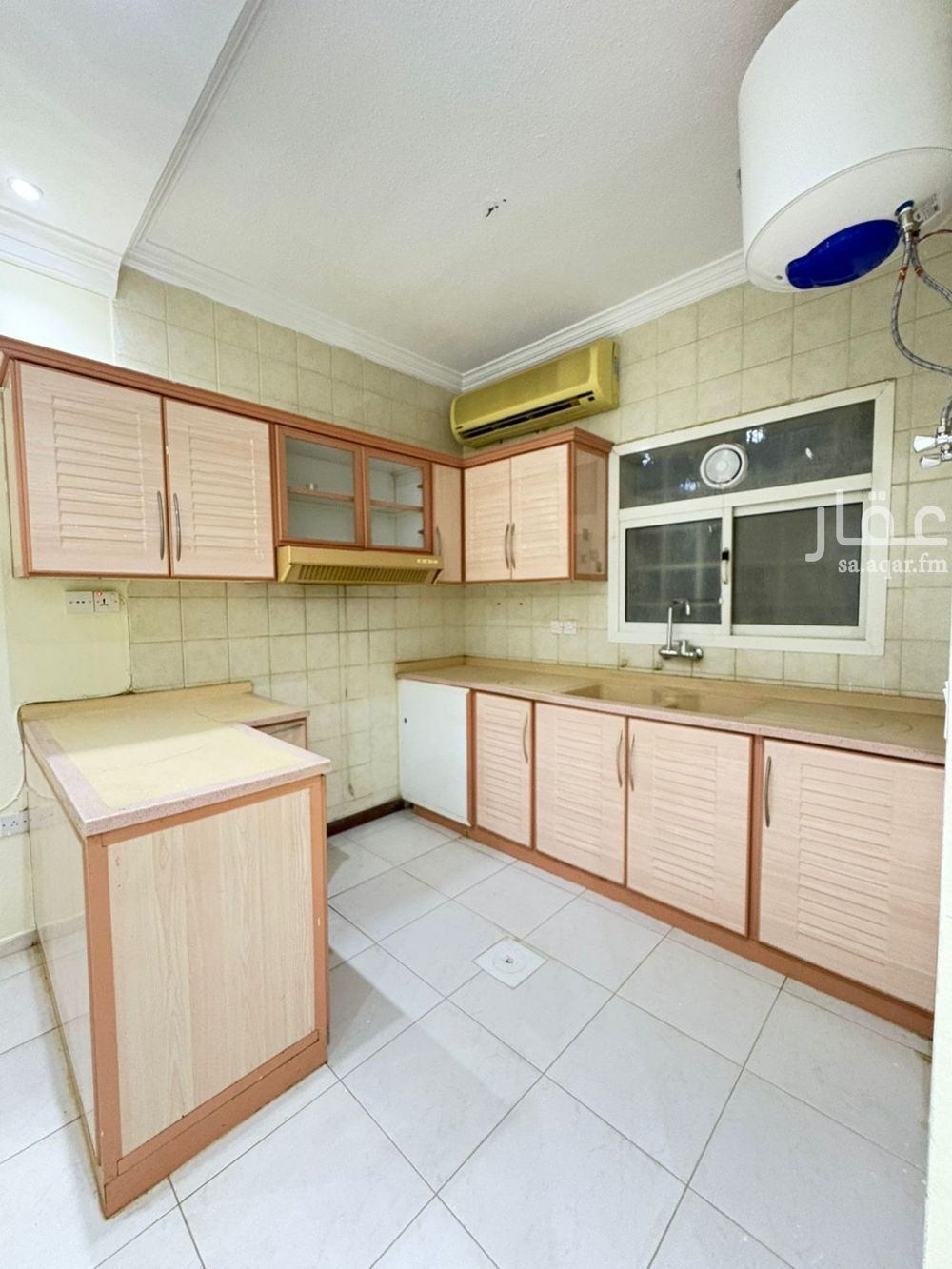 2 bedroom apartment in Al Wizarat, Riyadh 7