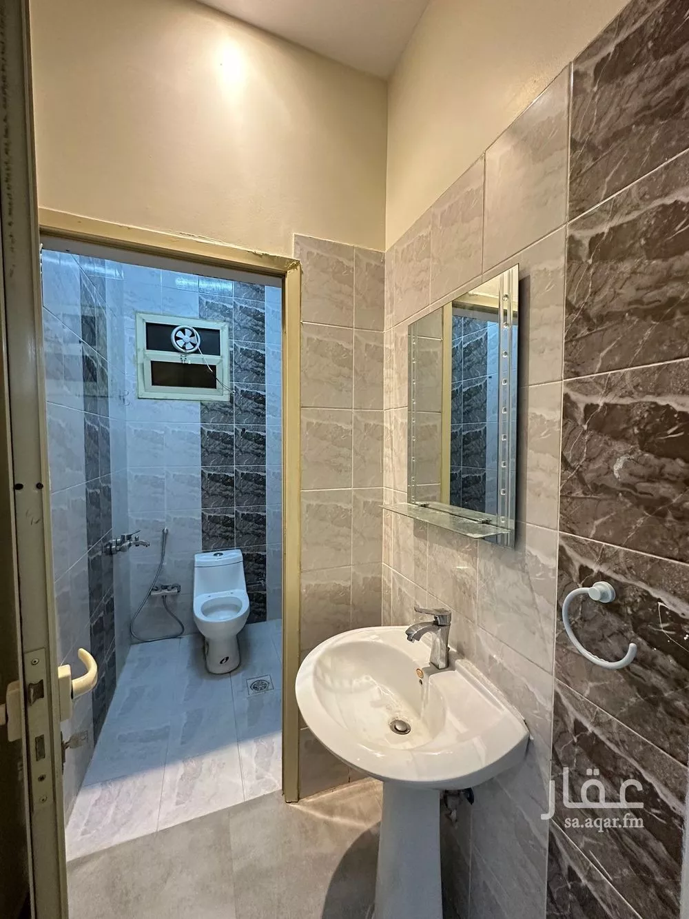 دور 6 غرف في الياسمين 4