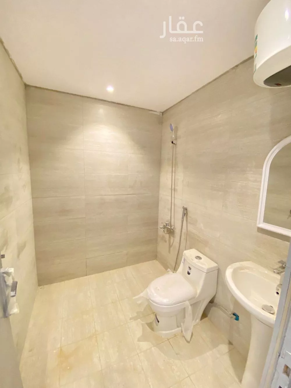 1 bedroom apartment in As Suwaidi Al Gharabi, Riyadh 4