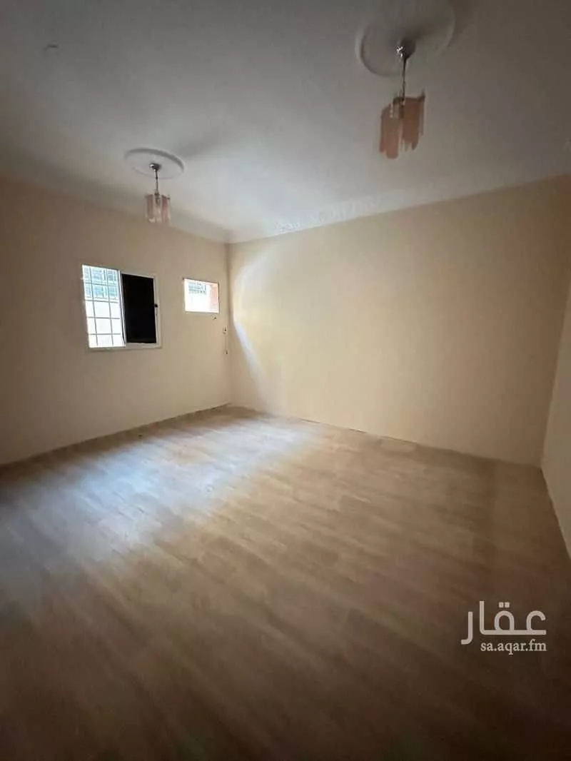 4 bedroom apartment in As Saadah, Riyadh 9