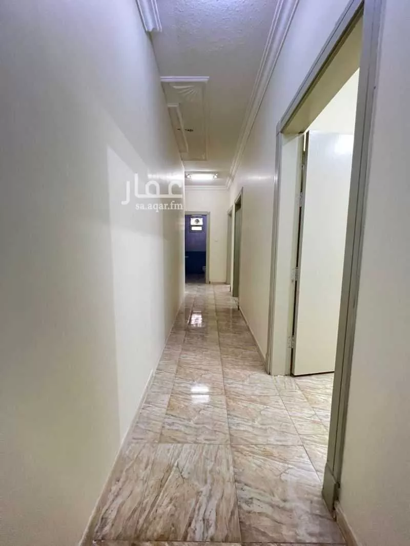 2 bedroom apartment in Al Marwa, Riyadh 4