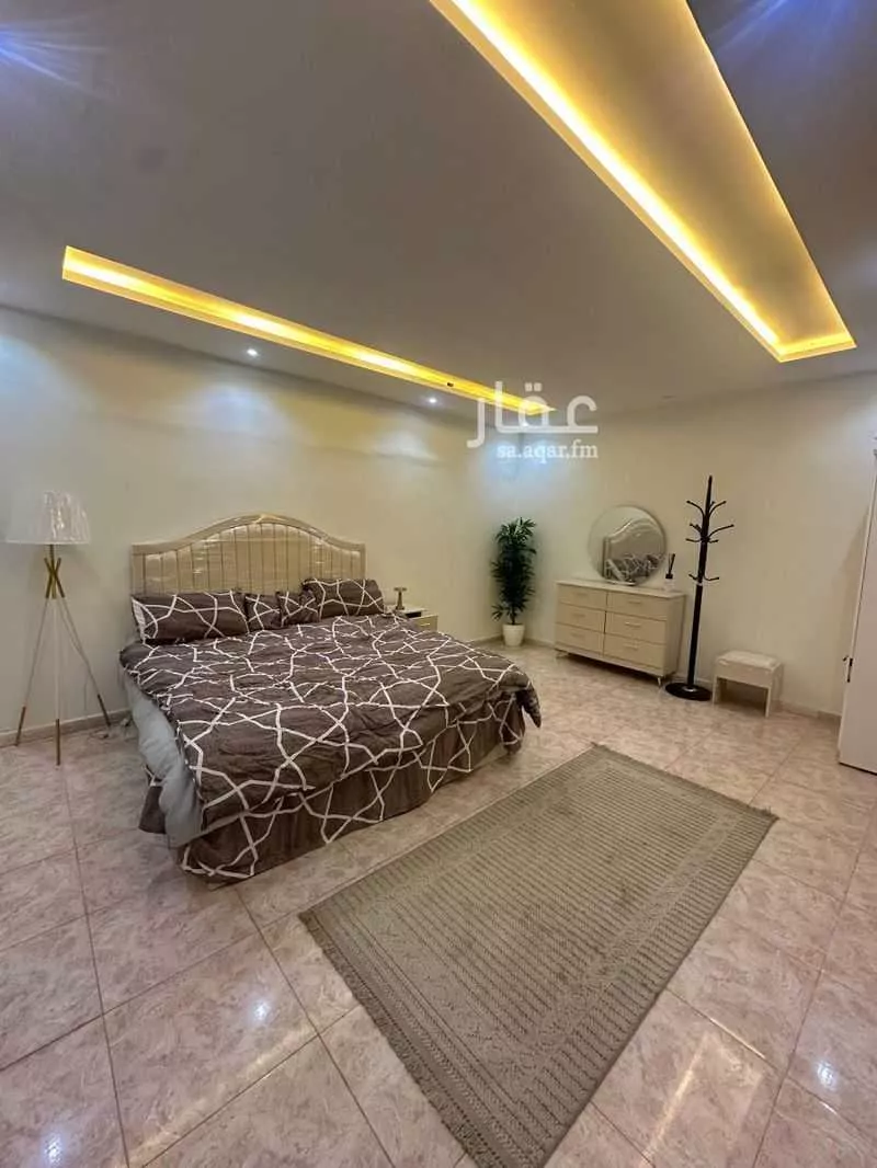 1 bedroom apartment in Tuwaiq 1