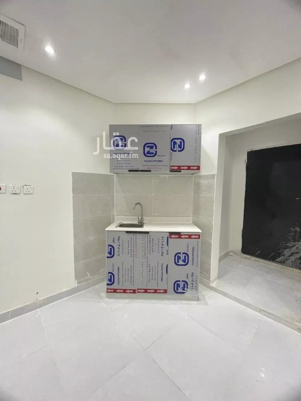 1 bedroom apartment in Al Marwa, Riyadh 4