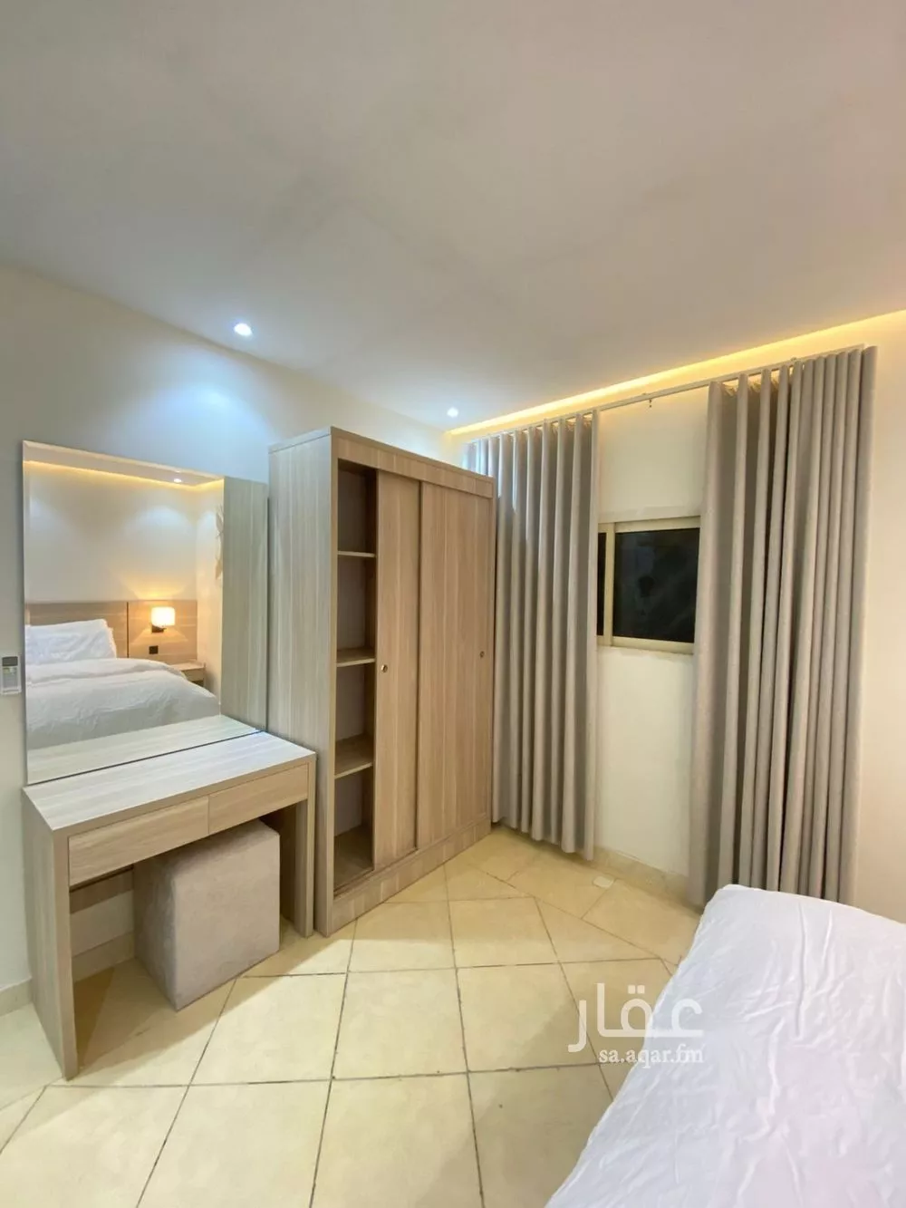 1 bedroom apartment in Al Mansurah, Riyadh 5