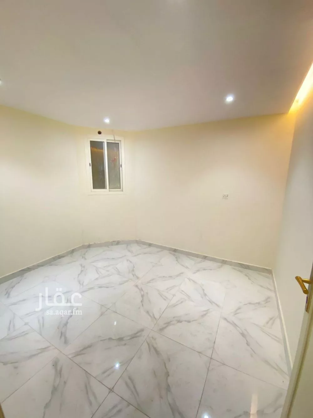 1 bedroom apartment in Al Wadi 2