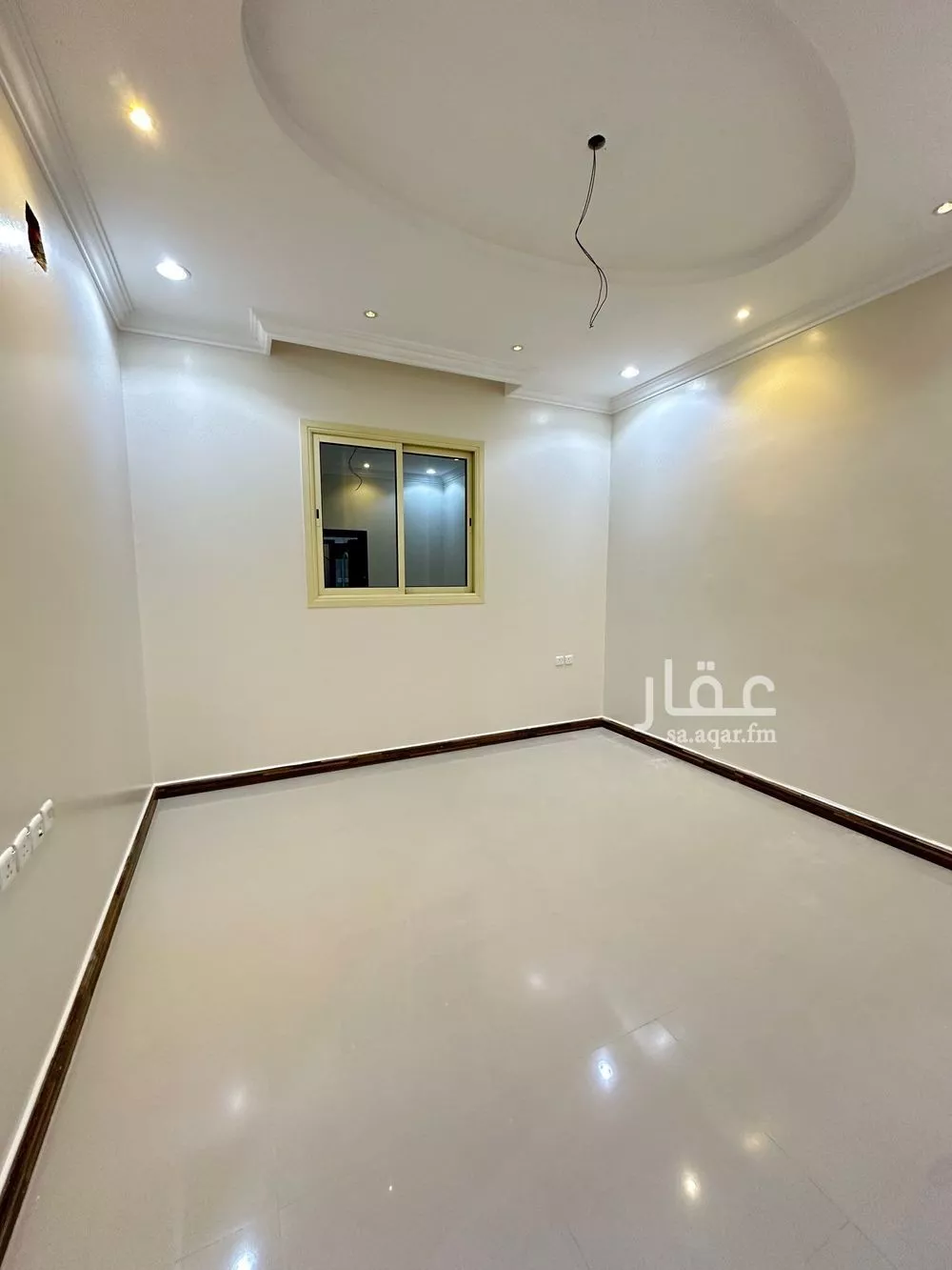 3 bedroom floor in Ar Rayan 5
