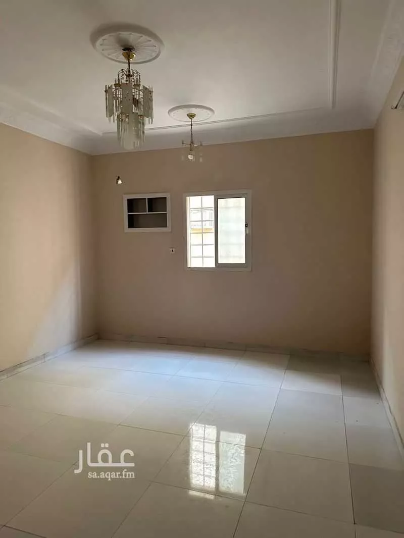 4 bedroom apartment in As Saadah, Riyadh 6