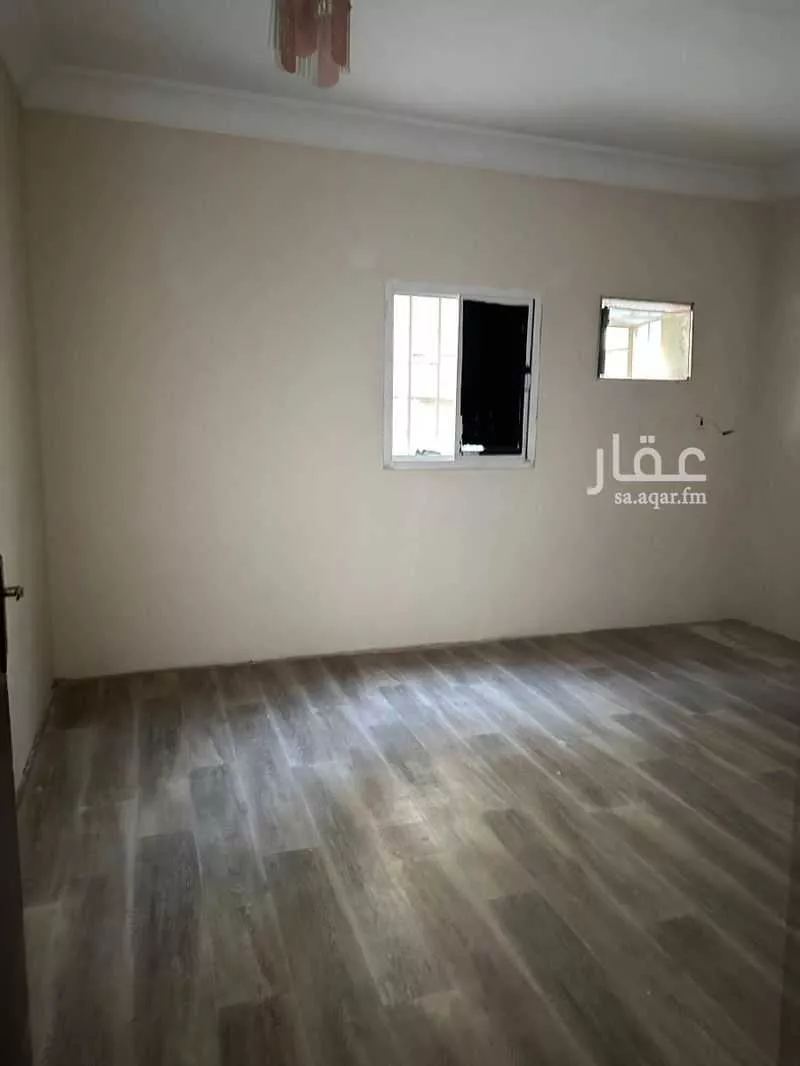 4 bedroom apartment in As Saadah, Riyadh 7