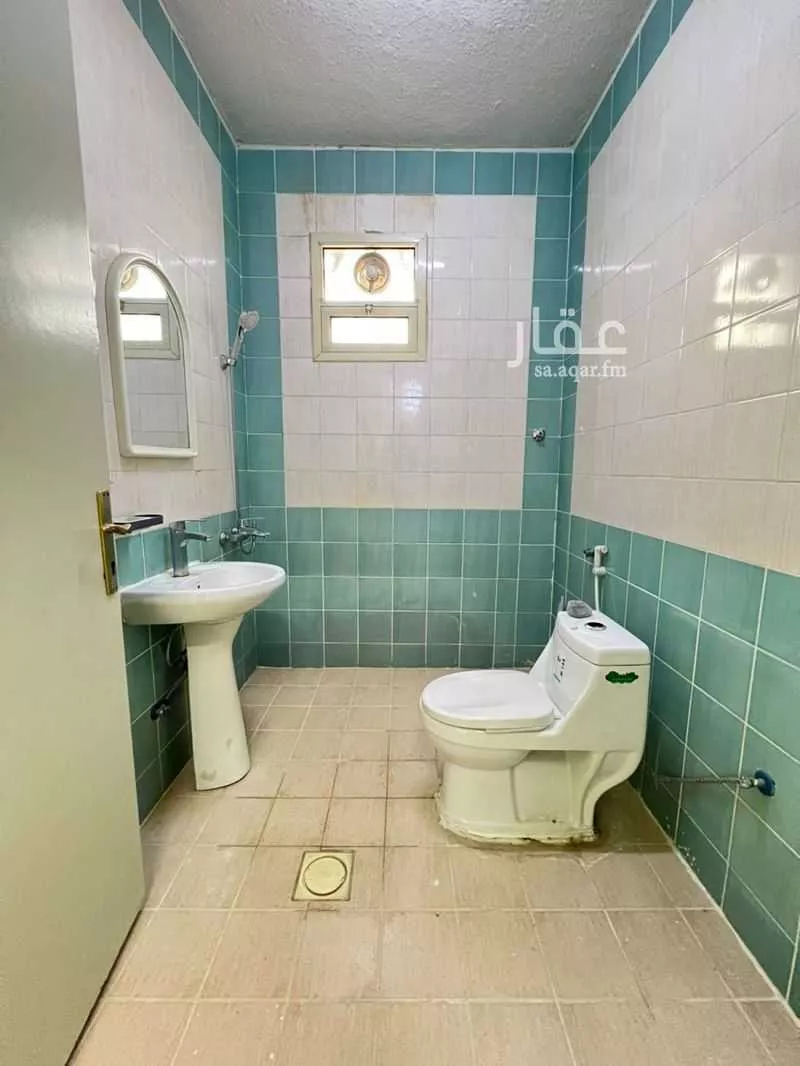 2 bedroom apartment in Al Marwa, Riyadh 6