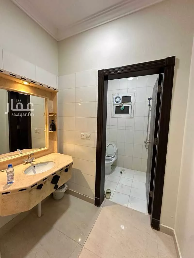 شقة 3 غرف في قرطبة 2