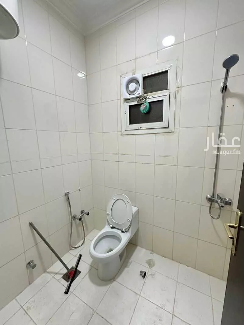 شقة 3 غرف في قرطبة 3