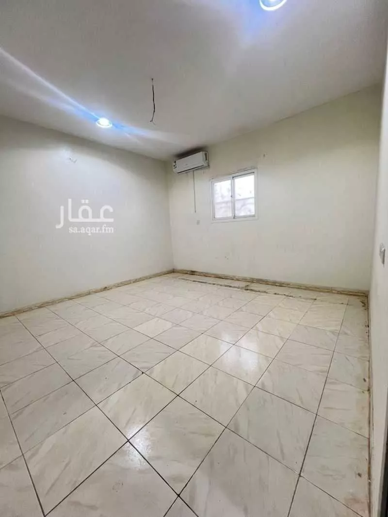 2 bedroom apartment in Al Marwa, Riyadh 4