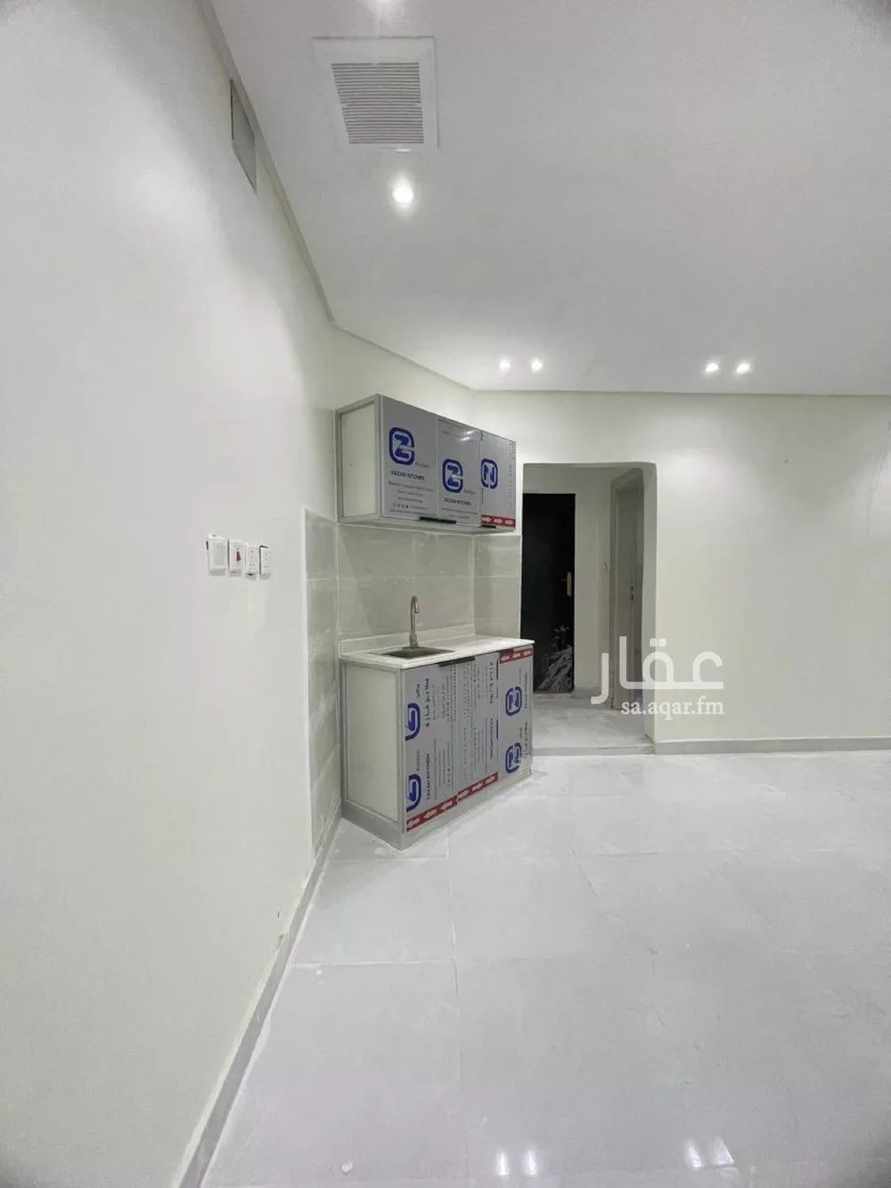 1 bedroom apartment in Al Marwa, Riyadh 5