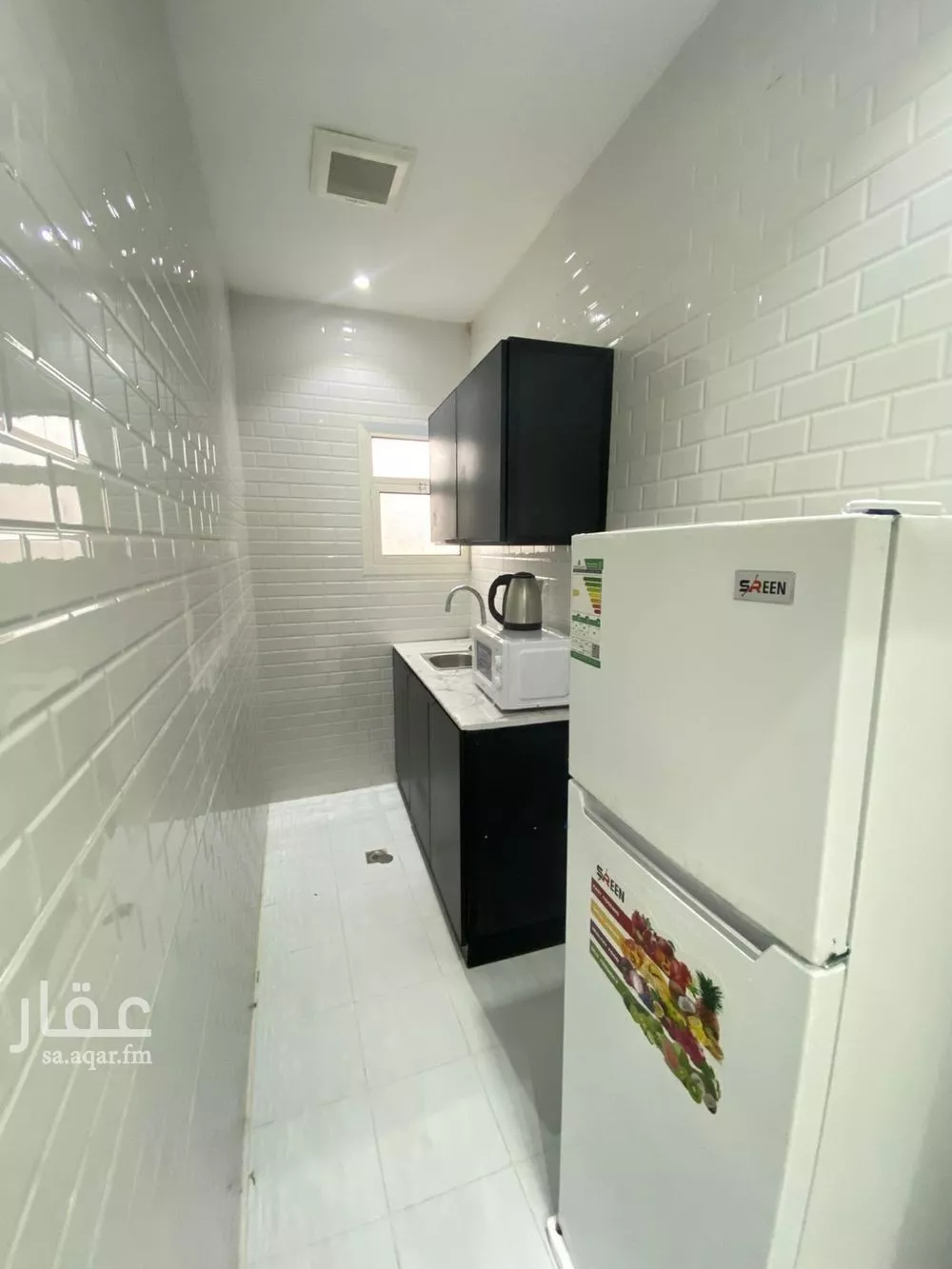 1 bedroom apartment in Al Mansurah, Riyadh 4
