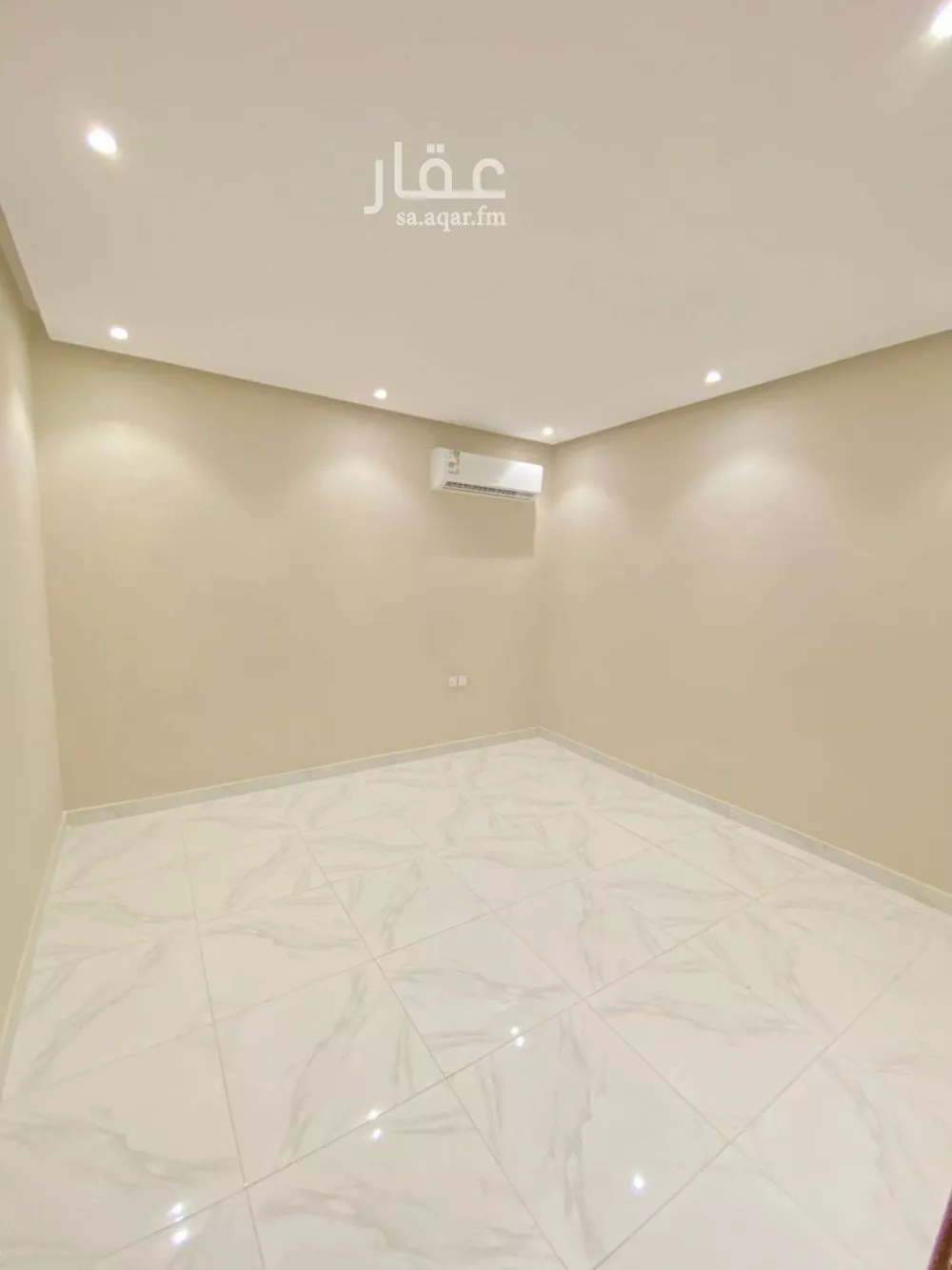 1 bedroom apartment in Al Maseef 3