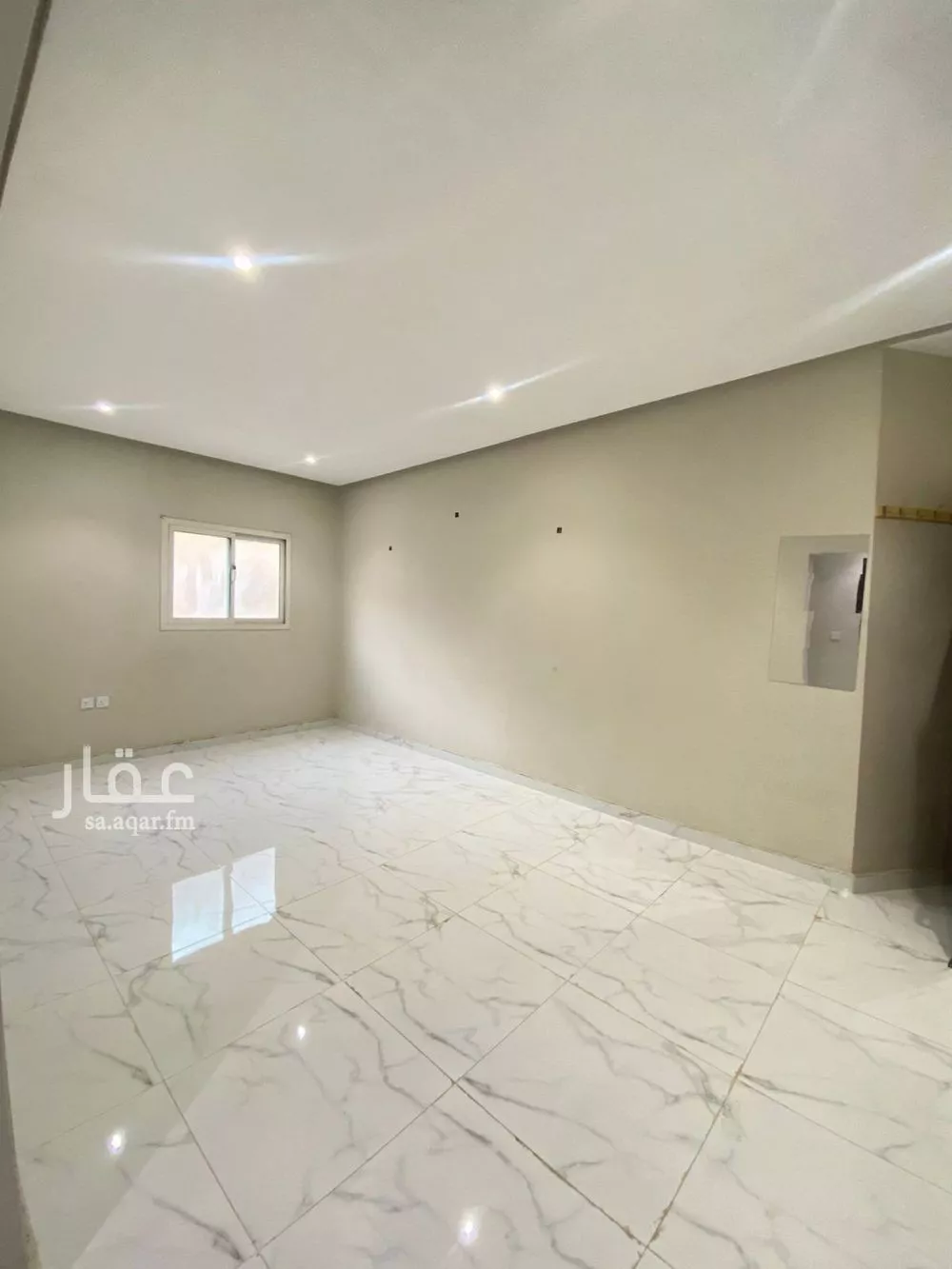 2 bedroom apartment in Al Wizarat, Riyadh 4