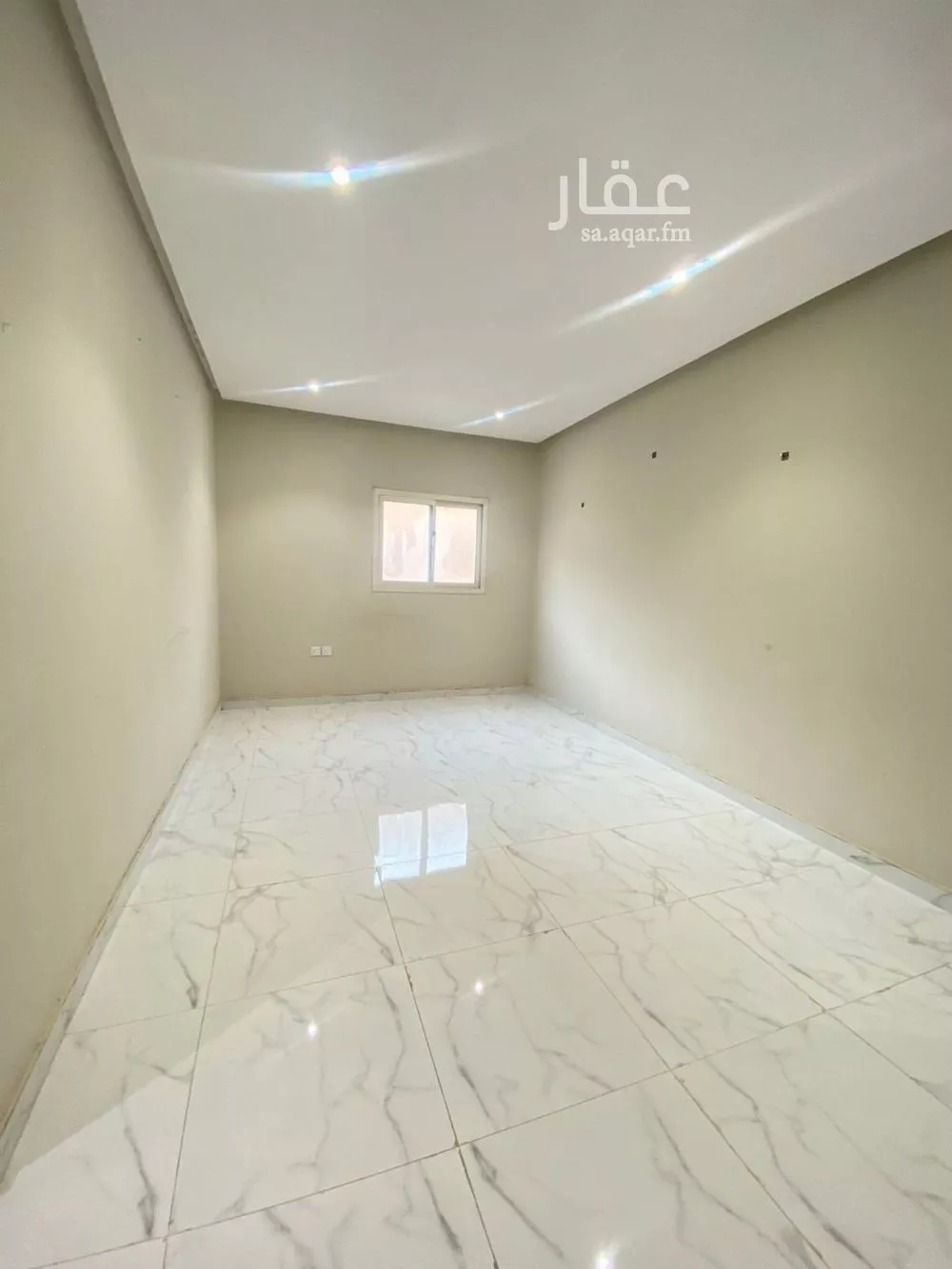 2 bedroom apartment in Al Wizarat, Riyadh 6
