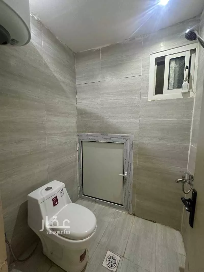 1 bedroom apartment in Tuwaiq 2