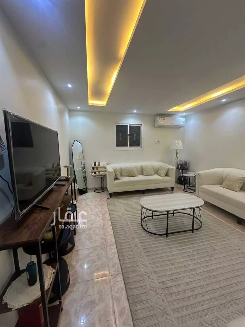 1 bedroom apartment in Tuwaiq 4