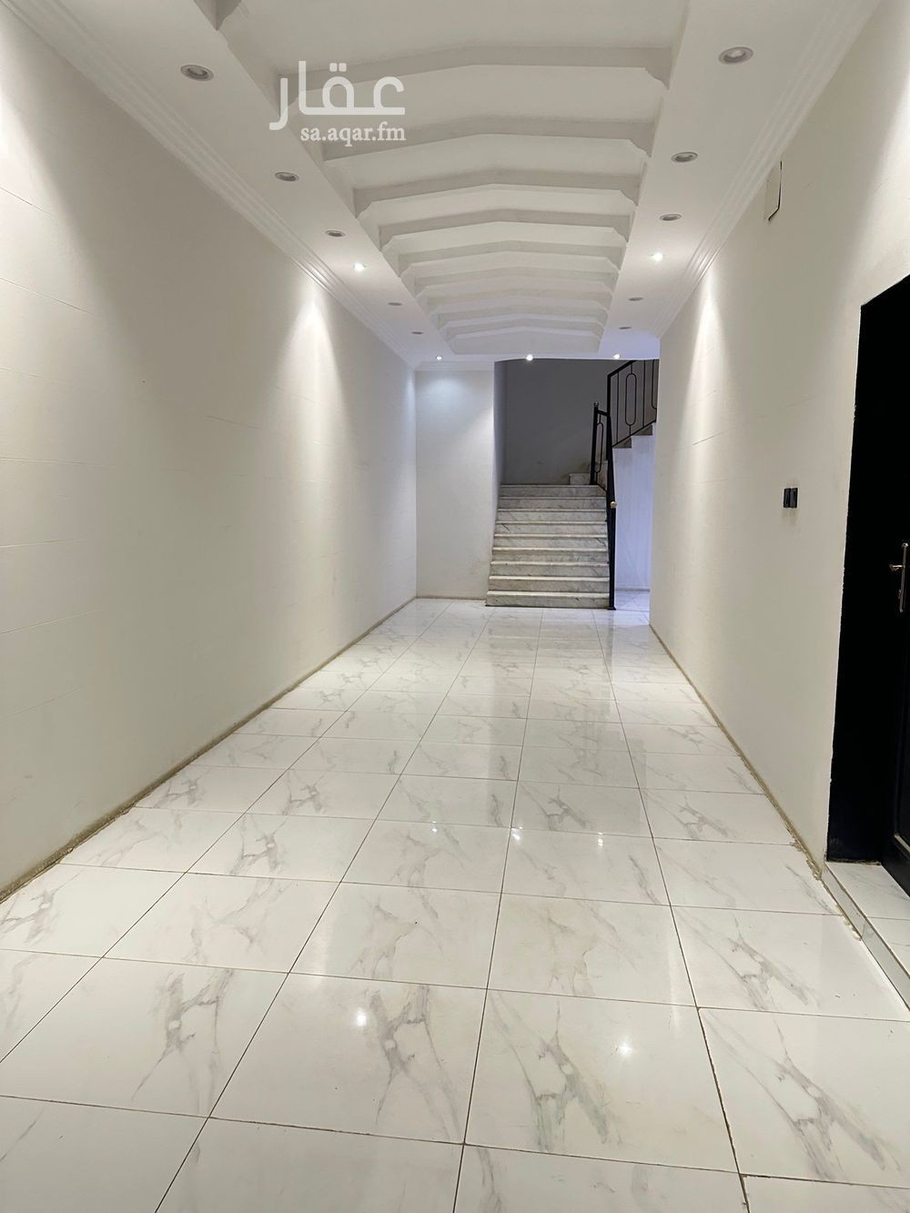 2 bedroom apartment in Al Wadi, Riyadh 6