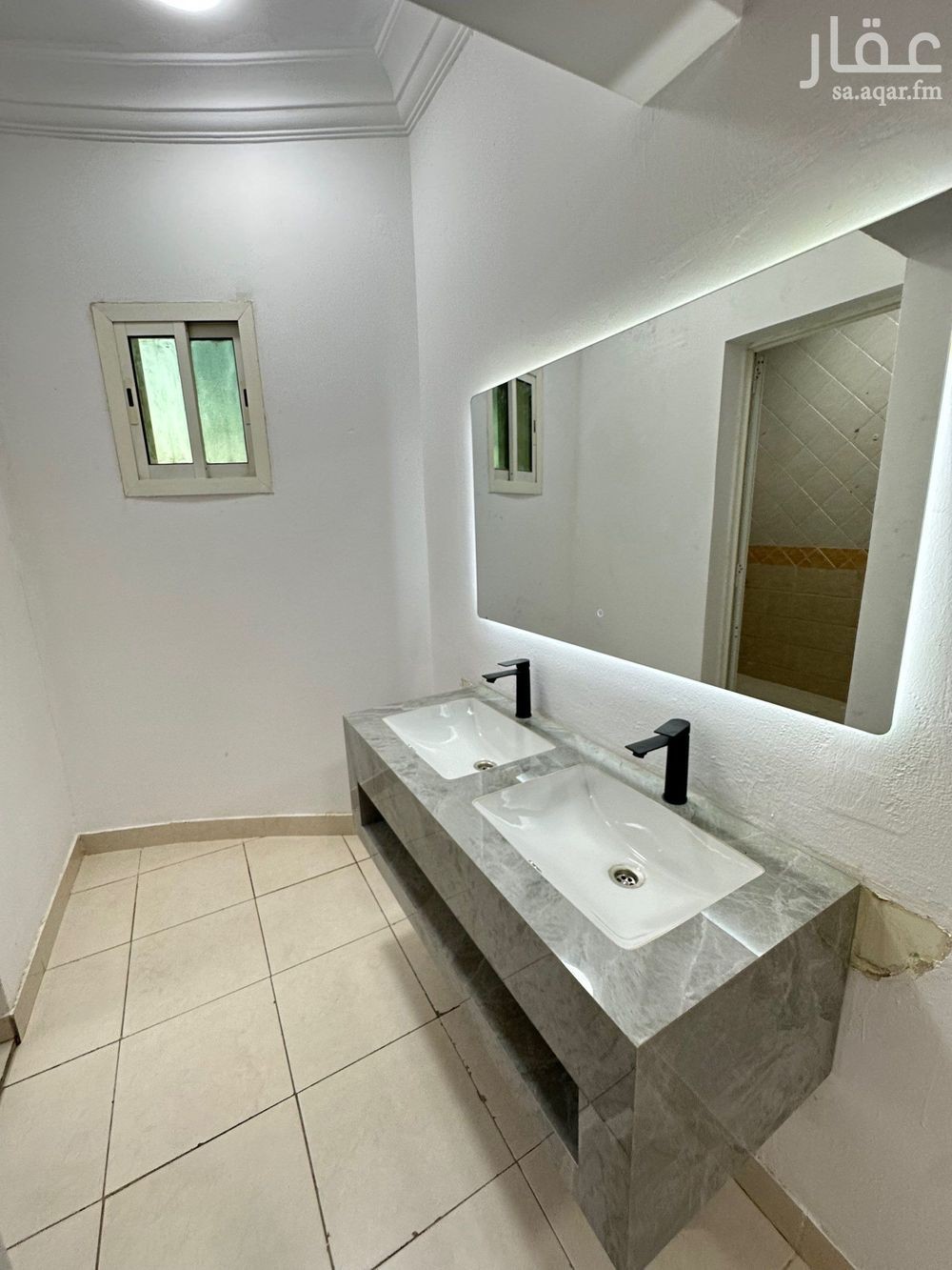 4 bedroom apartment in Al Nuzhah, Riyadh 4