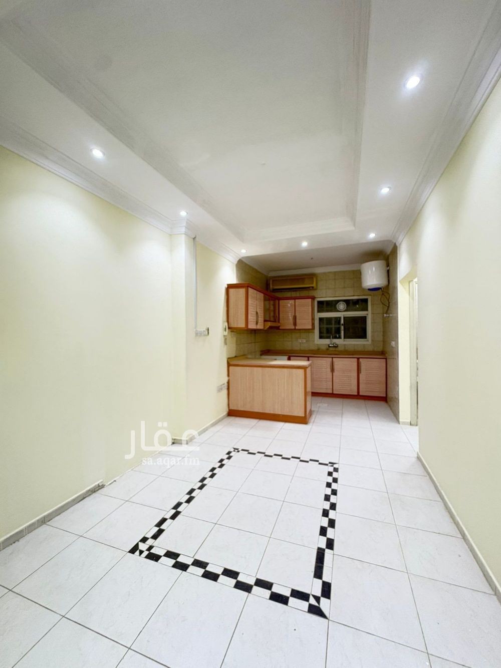 2 bedroom apartment in Al Wizarat, Riyadh 6