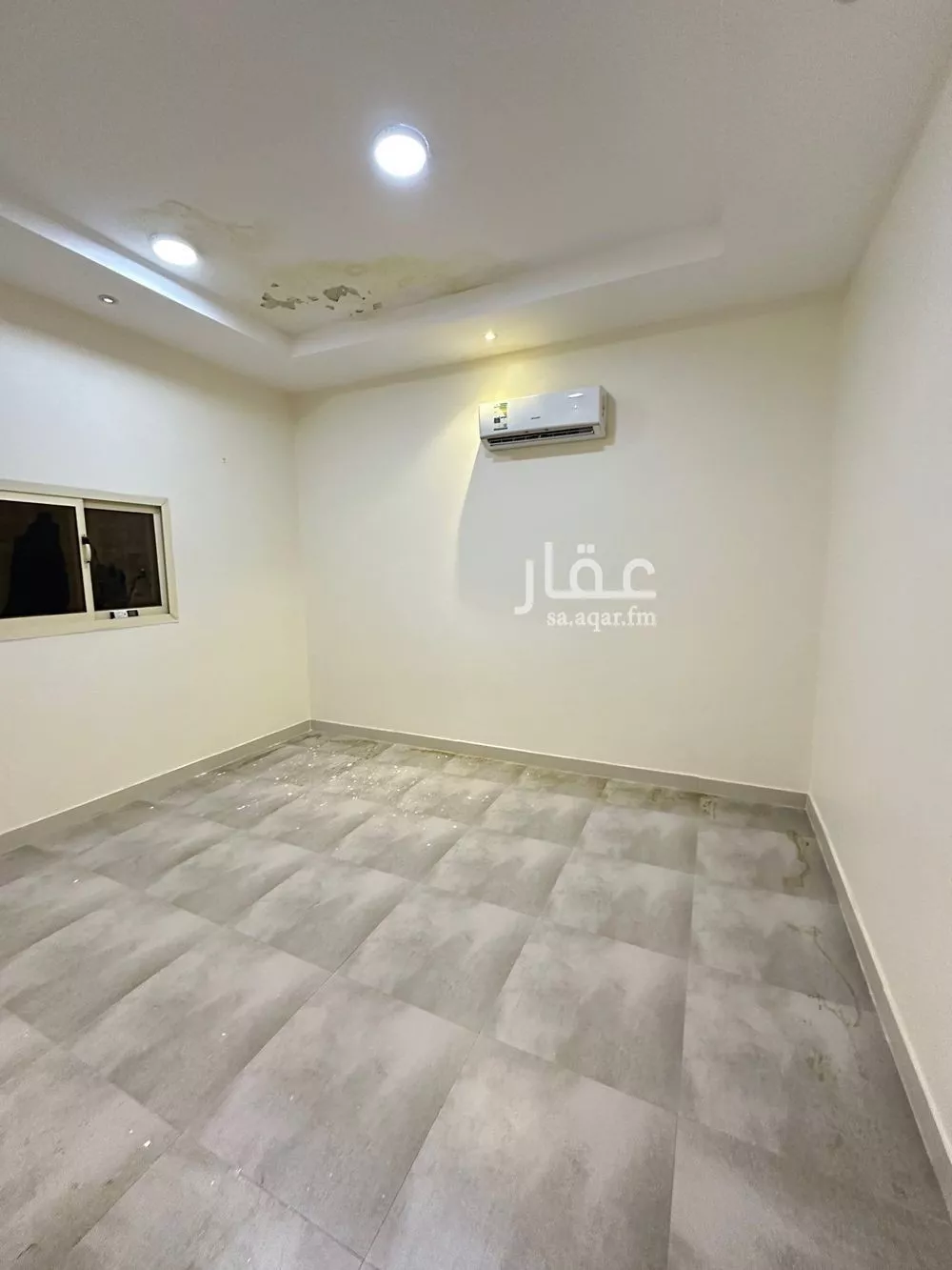 دور 6 غرف في الياسمين 3