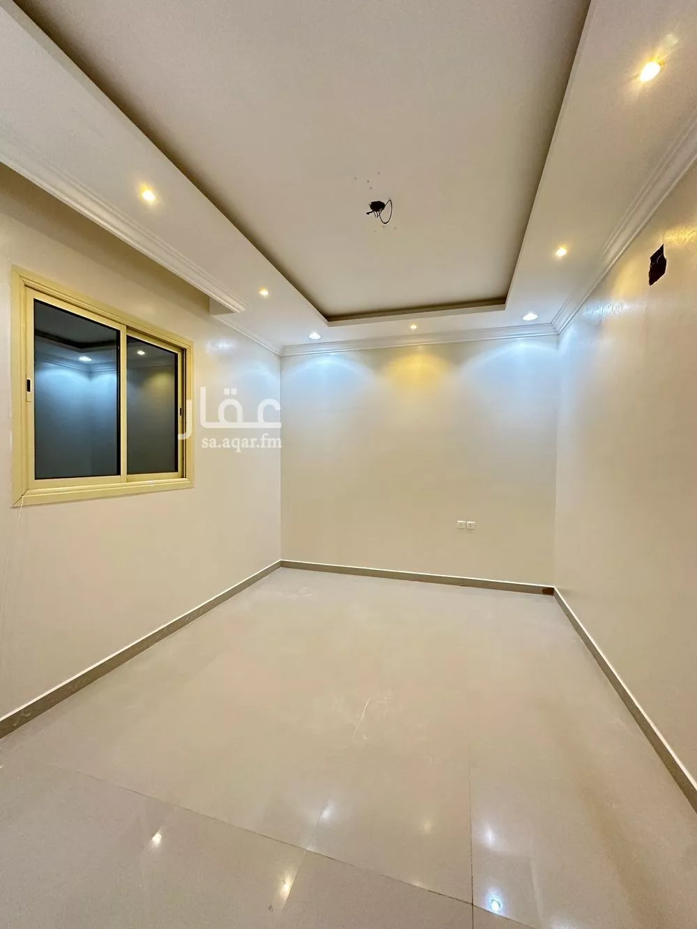 3 bedroom floor in Ar Rayan 3