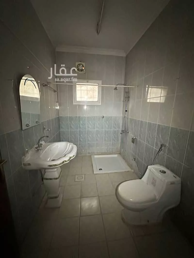 4 bedroom apartment in As Saadah, Riyadh 8