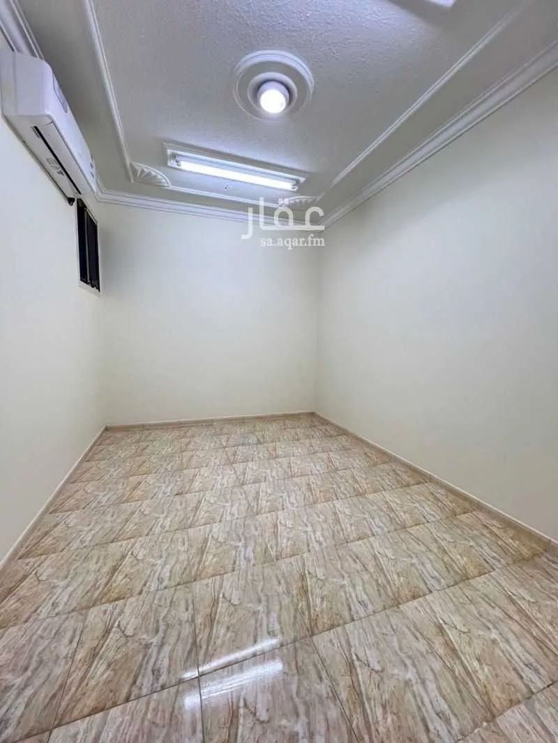 2 bedroom apartment in Al Marwa, Riyadh 7