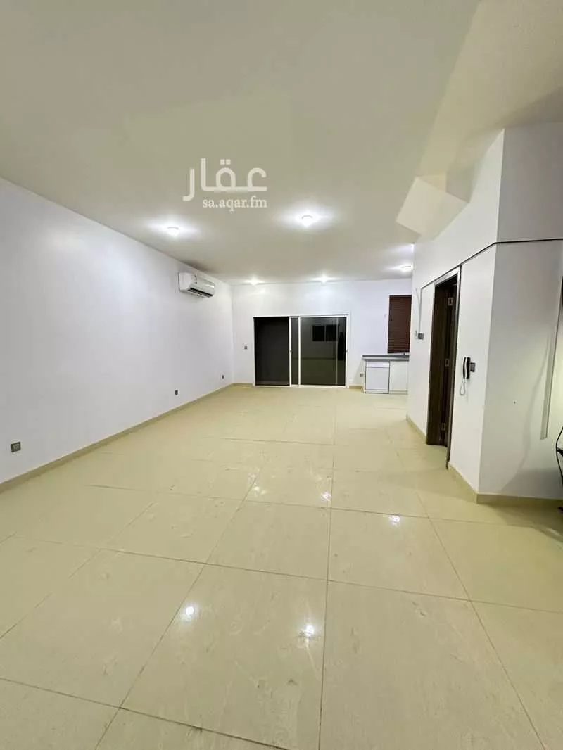 3 bedroom apartment in Al Narjis 4