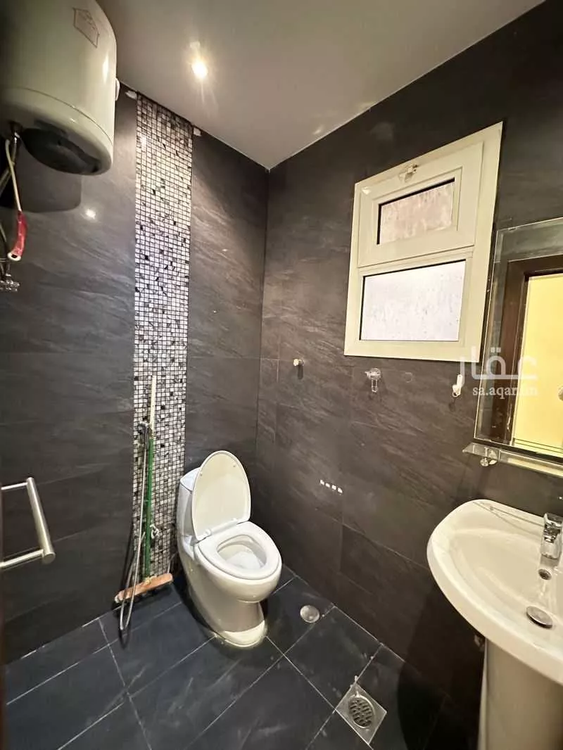 شقة 3 غرف في الياسمين 4