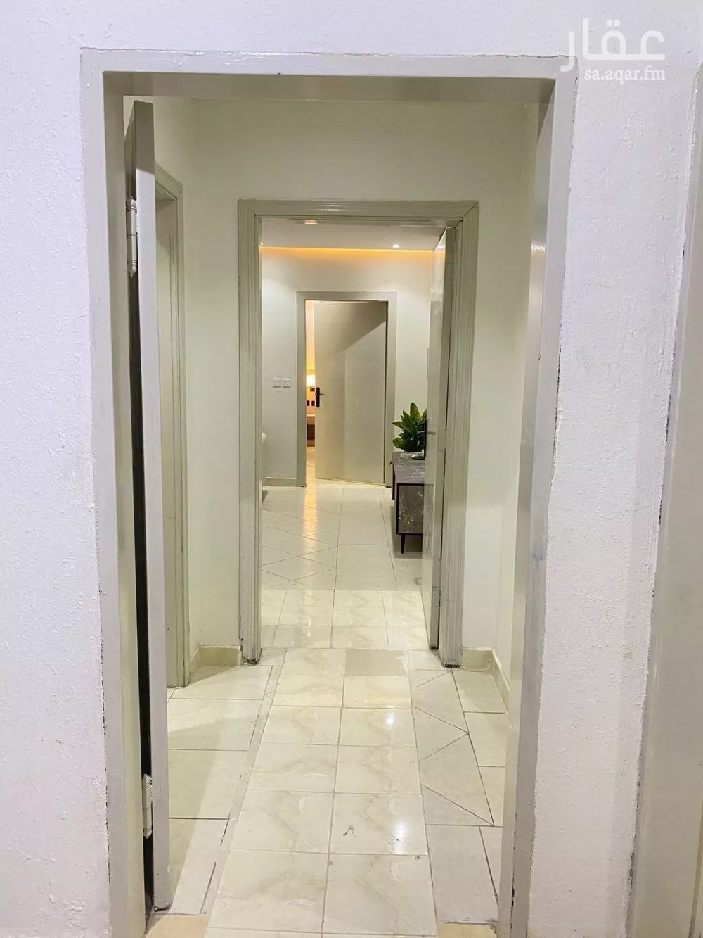 1 bedroom apartment in Al Mansurah, Riyadh 7