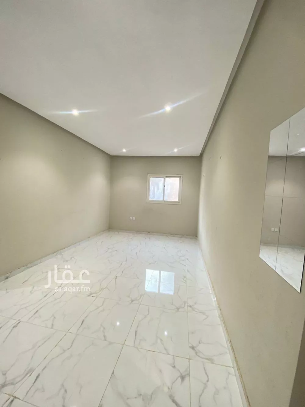 2 bedroom apartment in Al Wizarat, Riyadh 5