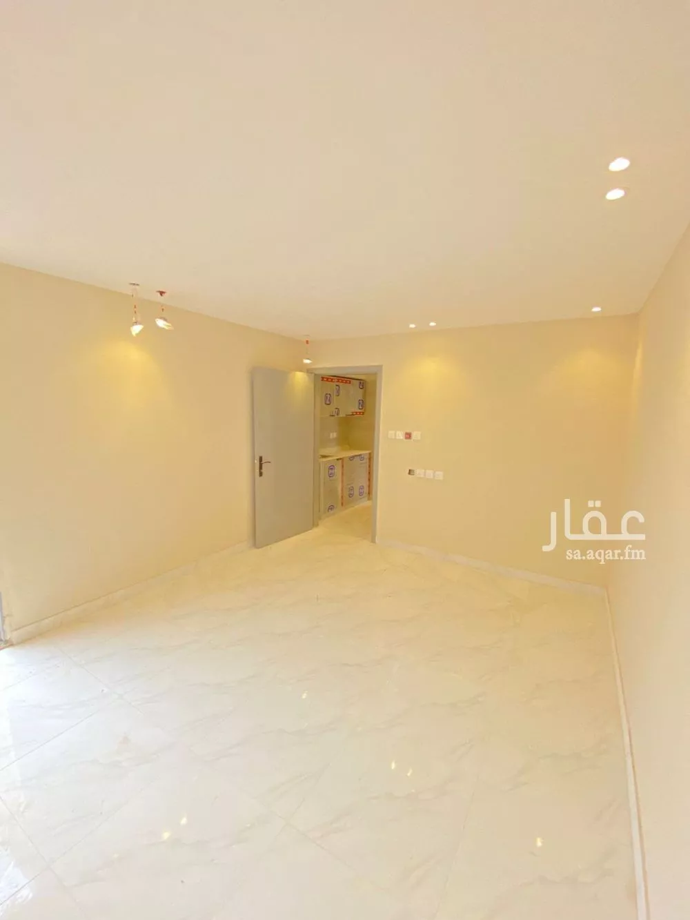 1 bedroom apartment in As Suwaidi Al Gharabi, Riyadh 6