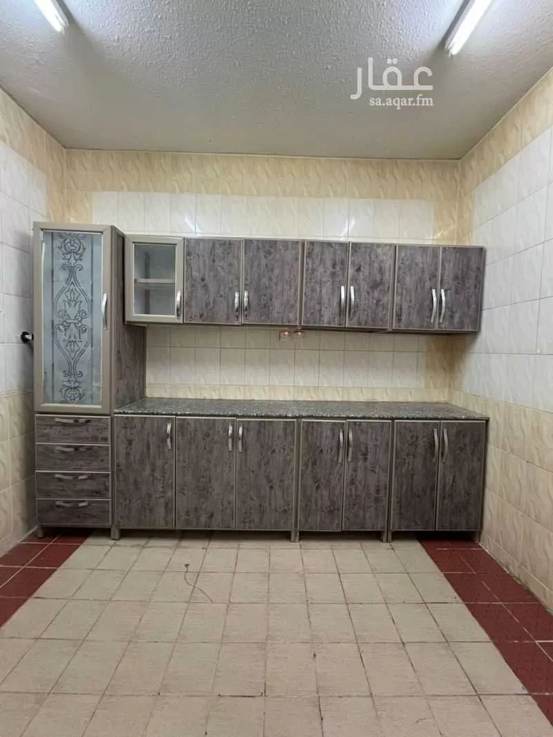 2 bedroom apartment in Al Marwa, Riyadh 8