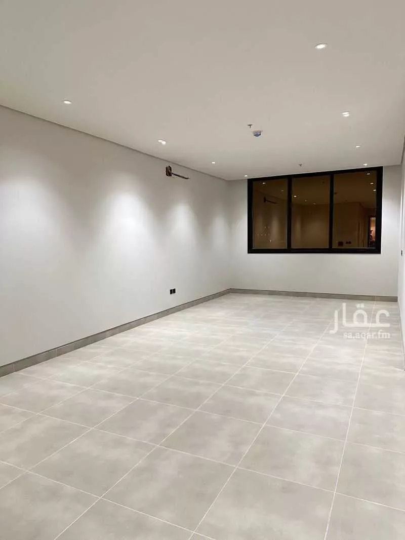 3 bedroom apartment in Al Aridh 3