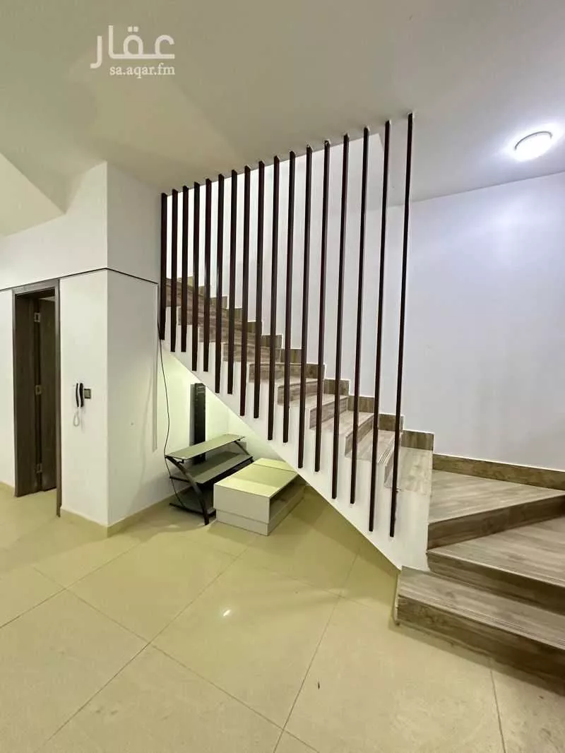 3 bedroom apartment in Al Narjis 3