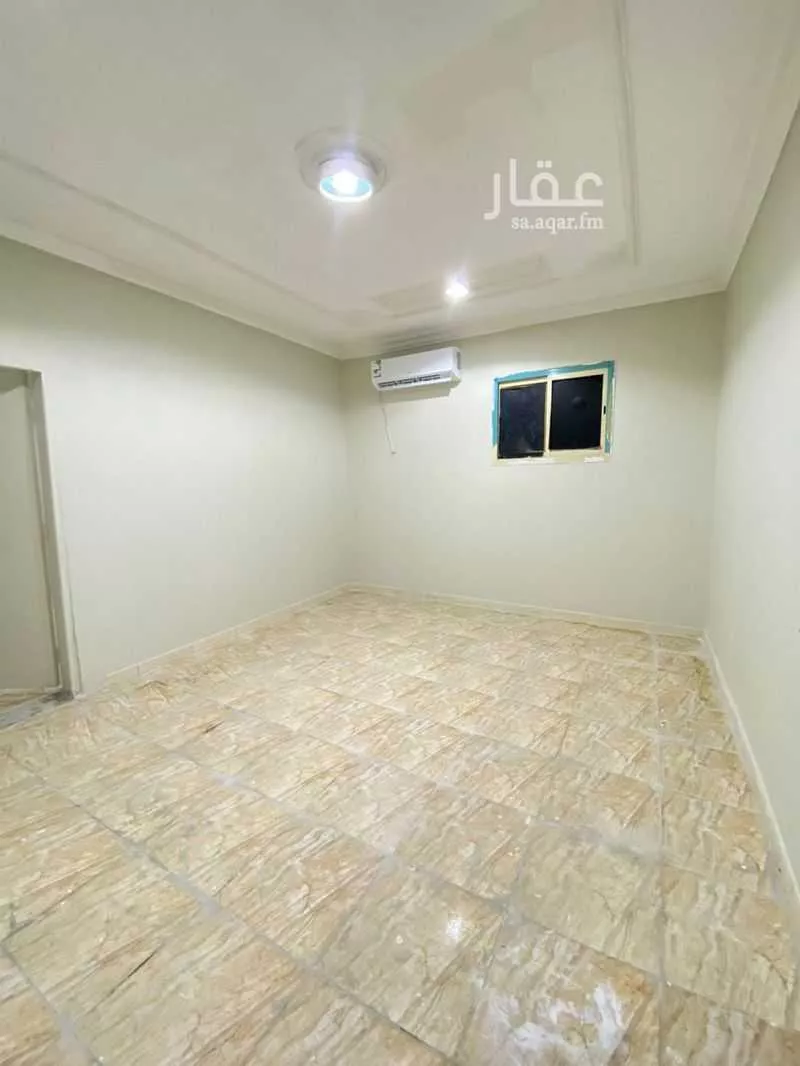 شقة 1 غرف في المروة 4