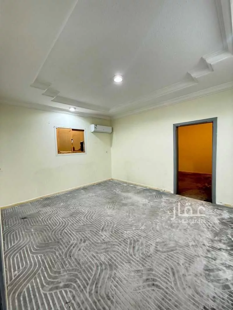 شقة 1 غرف في المروة 2