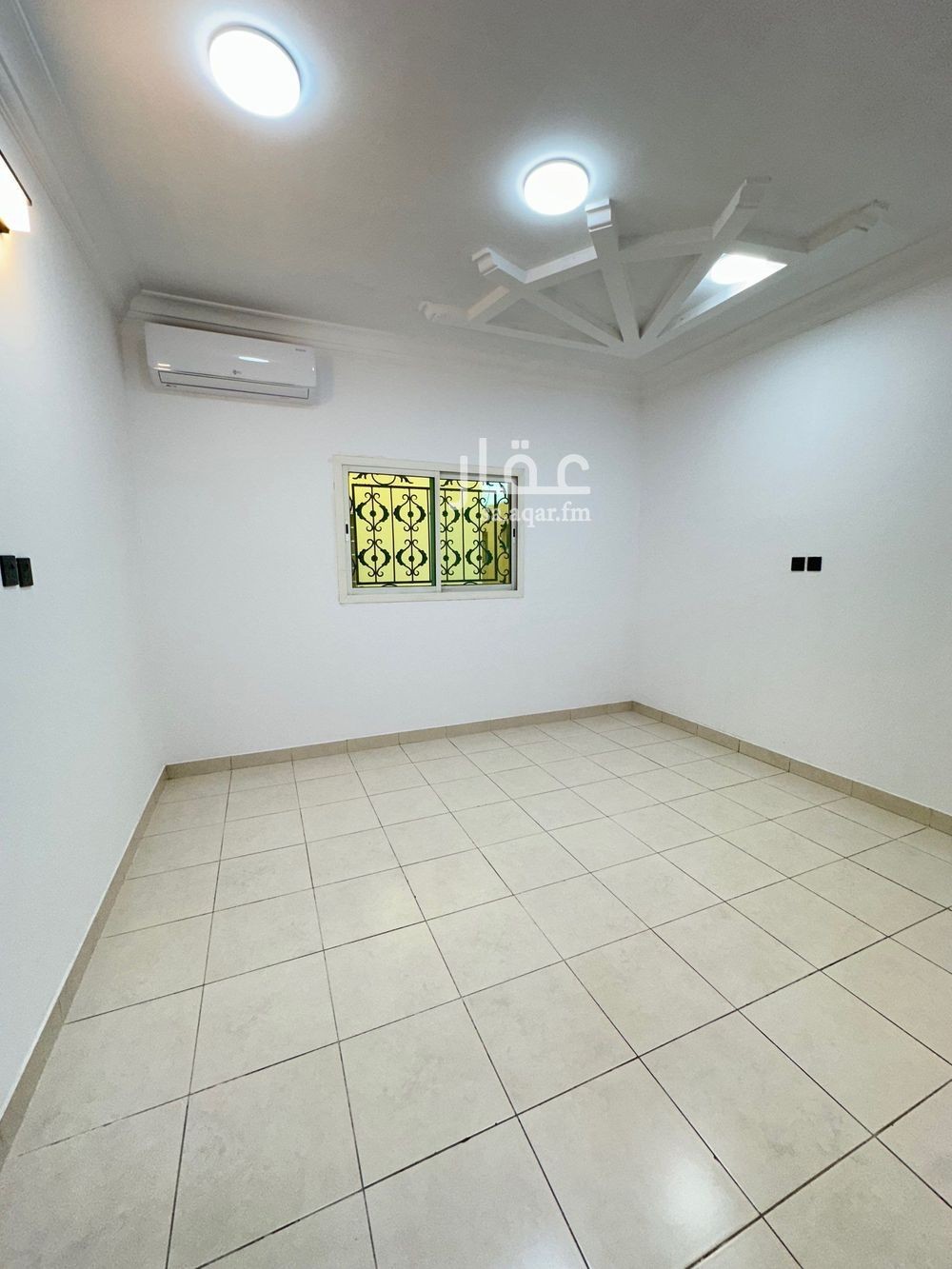 4 bedroom apartment in Al Nuzhah, Riyadh 9