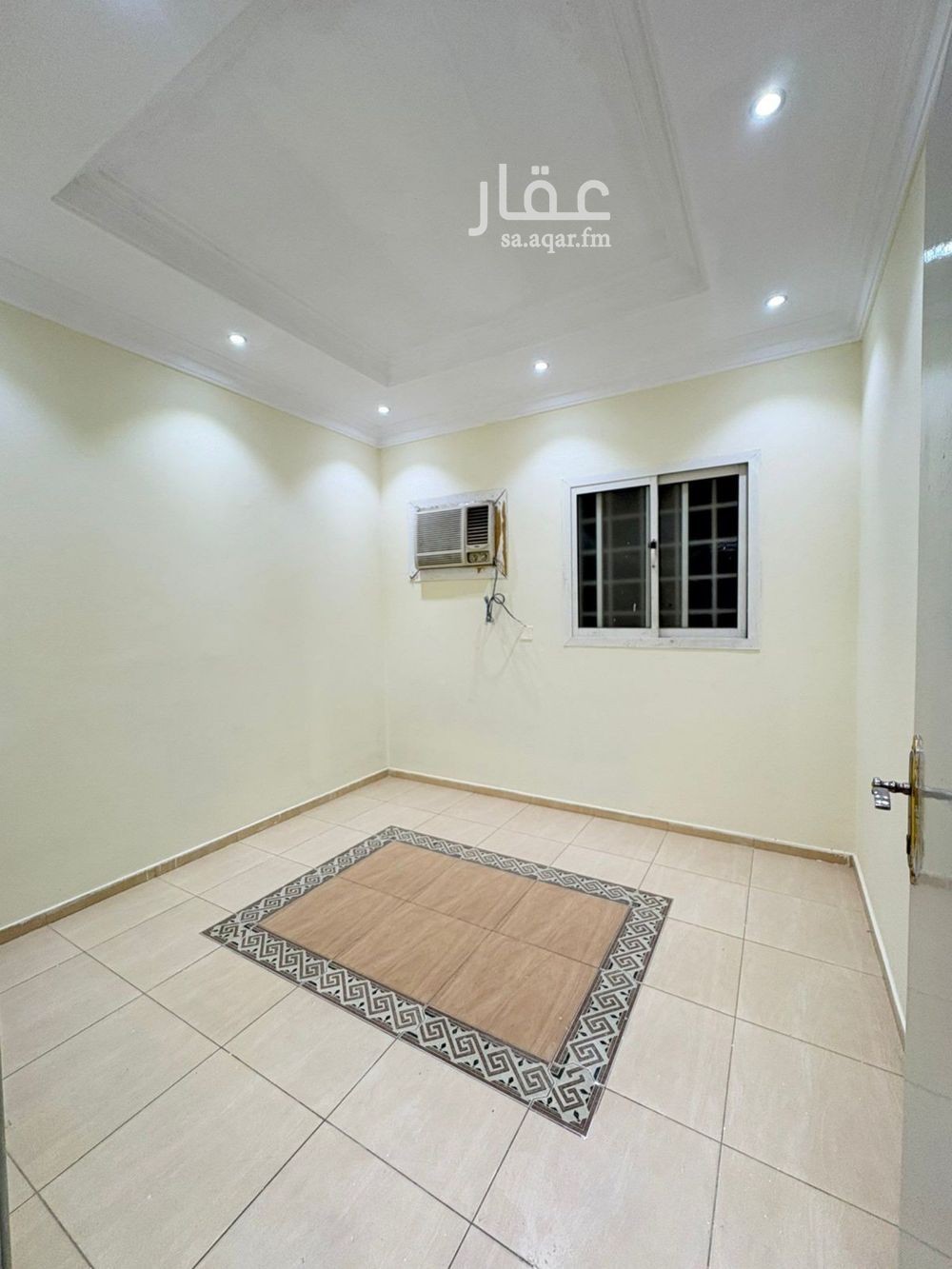2 bedroom apartment in Al Wizarat, Riyadh 5