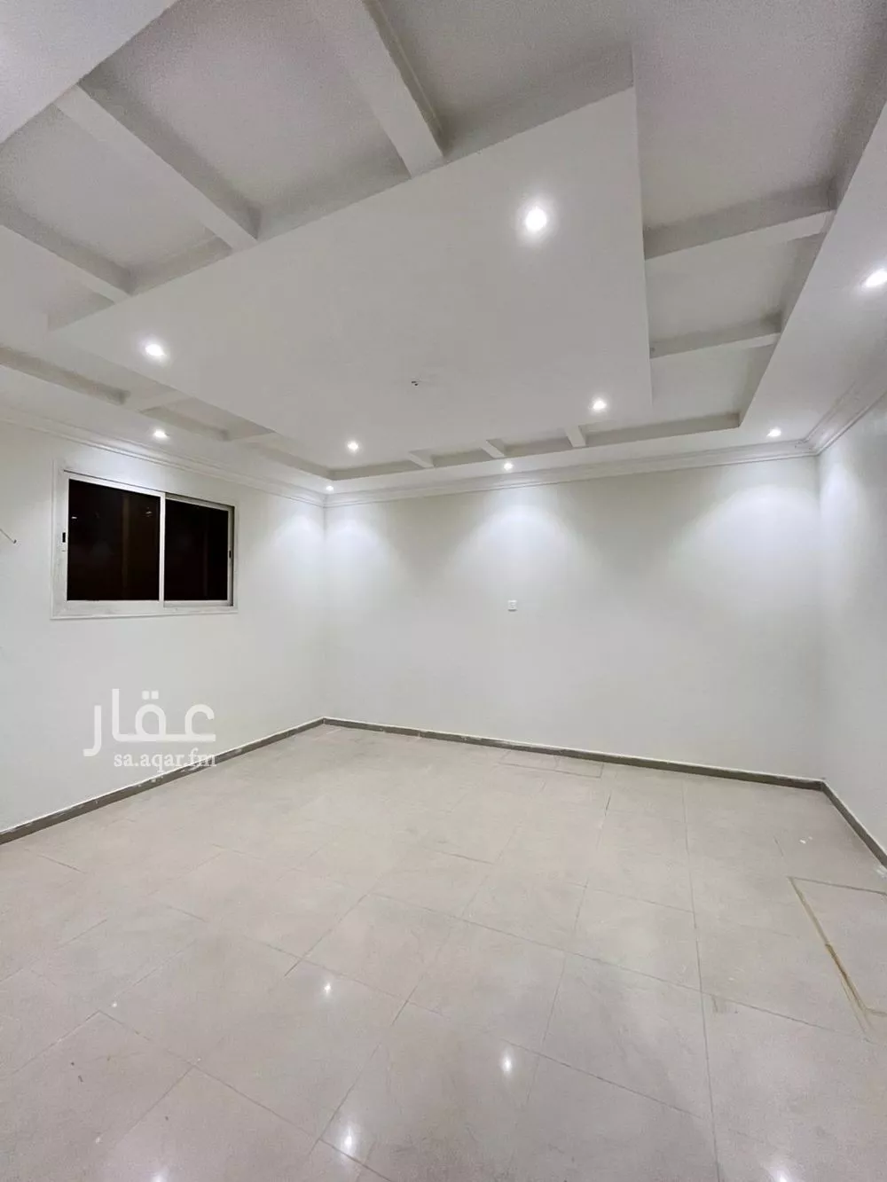 شقة 2 غرف في بدر 2