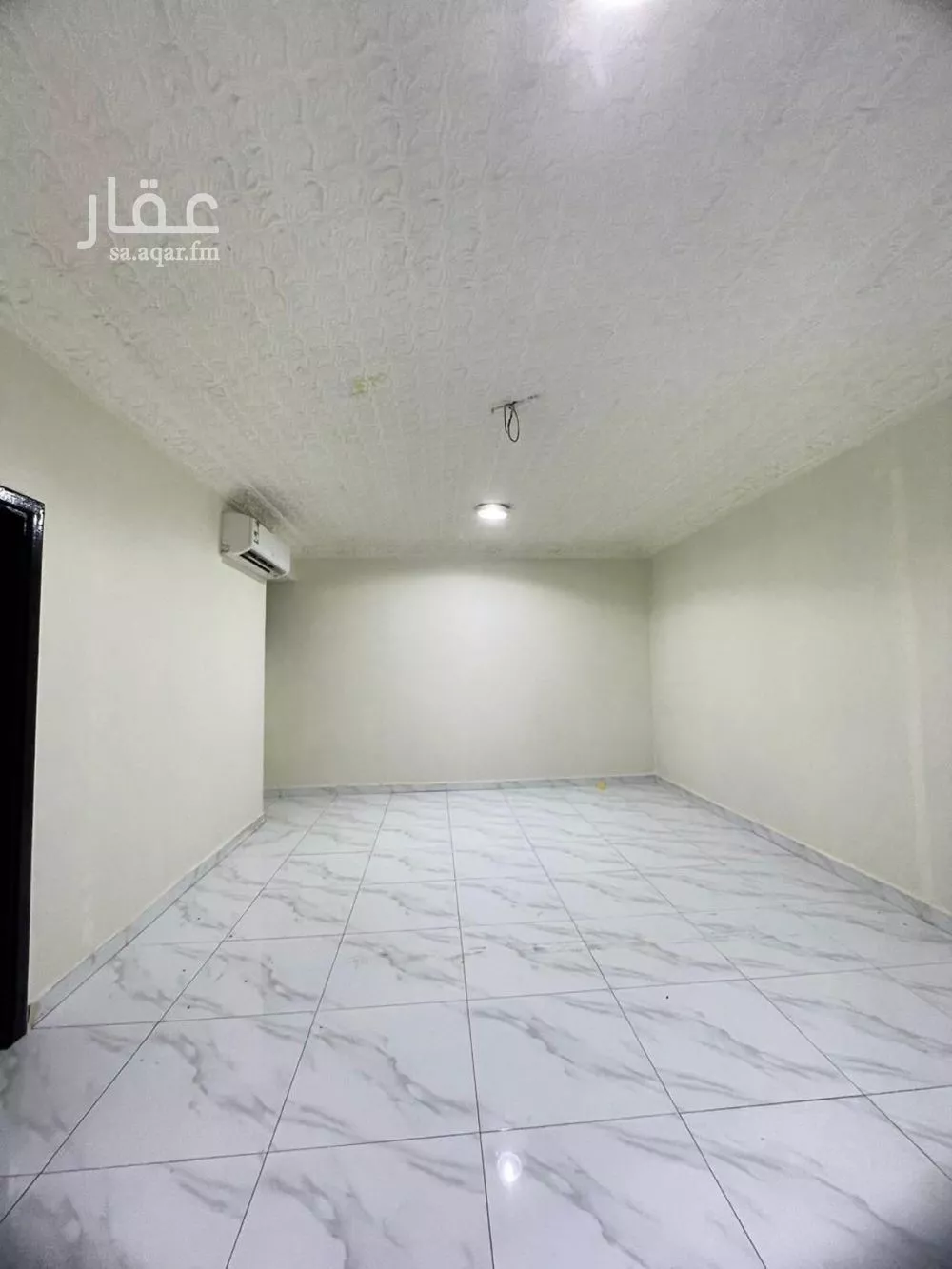 1 bedroom apartment in Badr, Riyadh 5