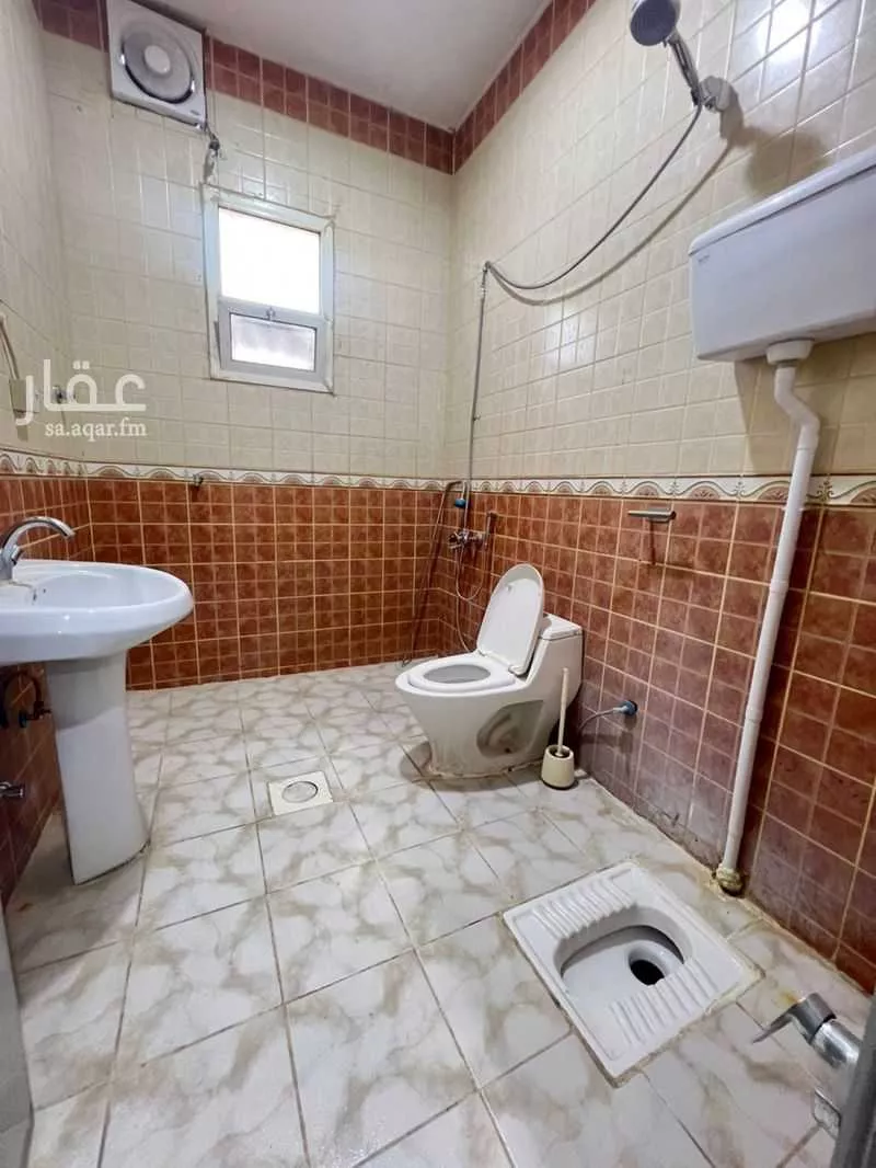 2 bedroom apartment in Al Marwa, Riyadh 5